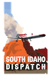 South Idaho Dispatch logo