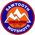 Sawtooth IHC Logo
